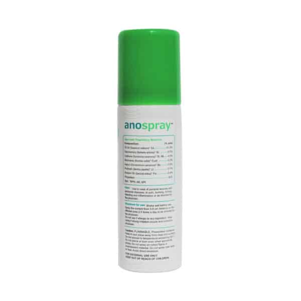 AnoSpray Advanced Piles Care Spray_3