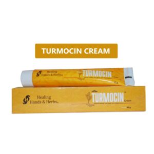 Turmocin Cream_Front_1