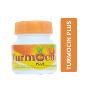 TurmocinPlus 1