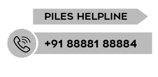 PiloSpray Helpline - 8888188884 - Click to Call