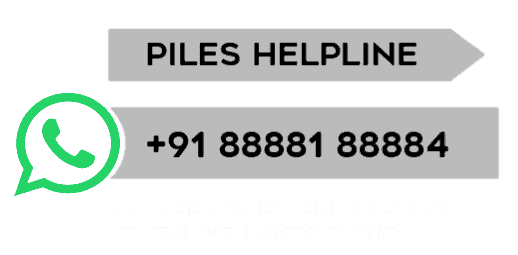 PiloSpray Helpline - 8888188884 - Click to WhatsApp